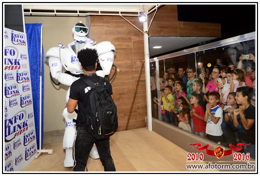 rolim de moura